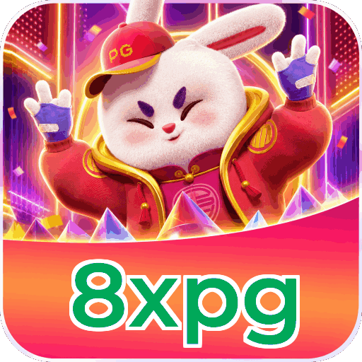 8xpg Facebook - Página oficial com promoções e comunidade ativa