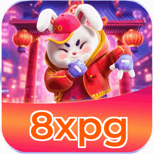 Fortune Tiger slot durante teste real mostrando win de 250x