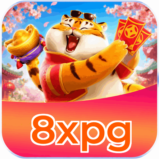 Ferramentas de Sucesso 8xpg