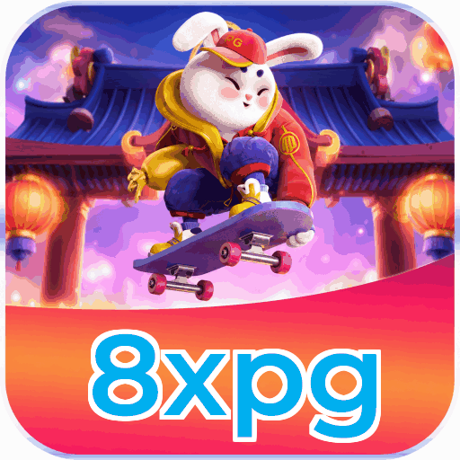 8xpg