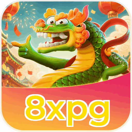 Benefícios Bronze VIP da 8xpg