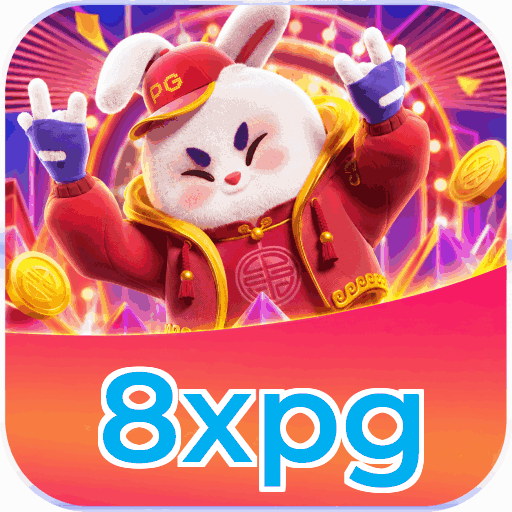 8xpg
