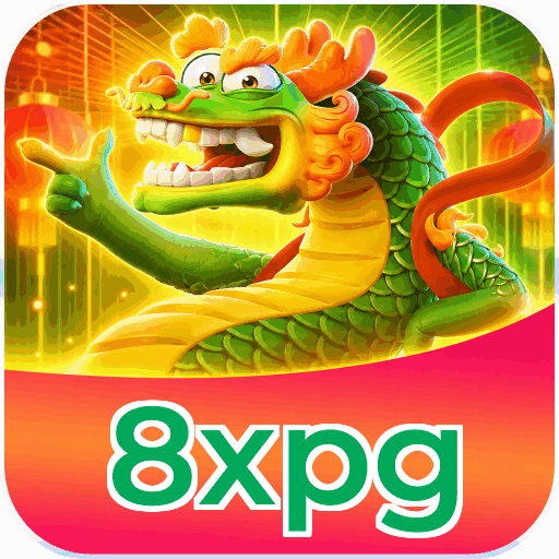 8xpg