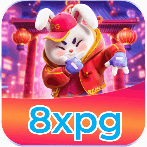 8xpg