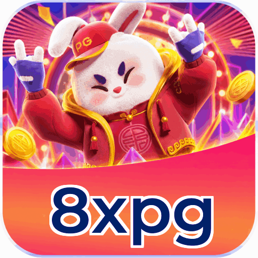 8xpg