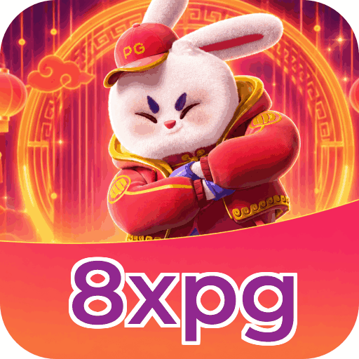 8xpg