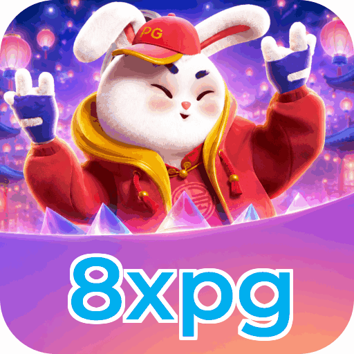 8xpg