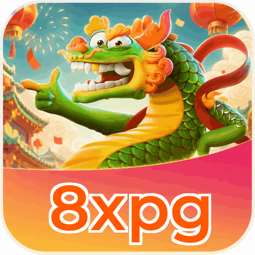8xpg