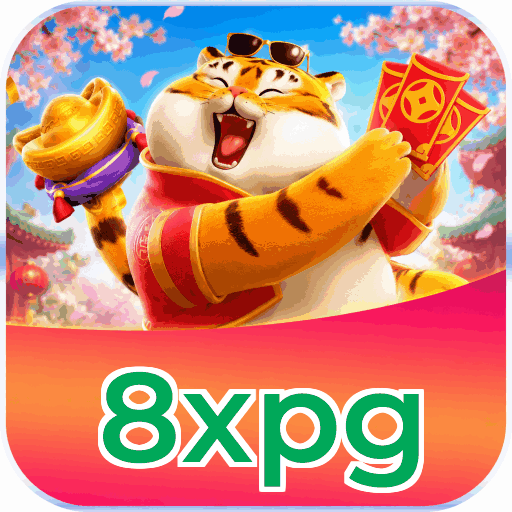 Free Spins Bonus - Lucky Tiger