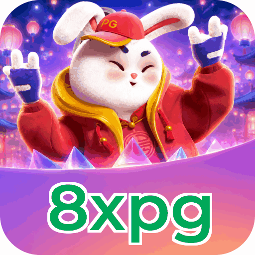 8xpg