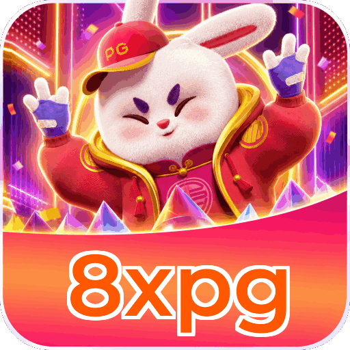 8xpg Facebook - Página oficial com promoções e comunidade ativa