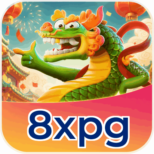 Performance Mobile: 60fps Gaming com Carregamento Rápido