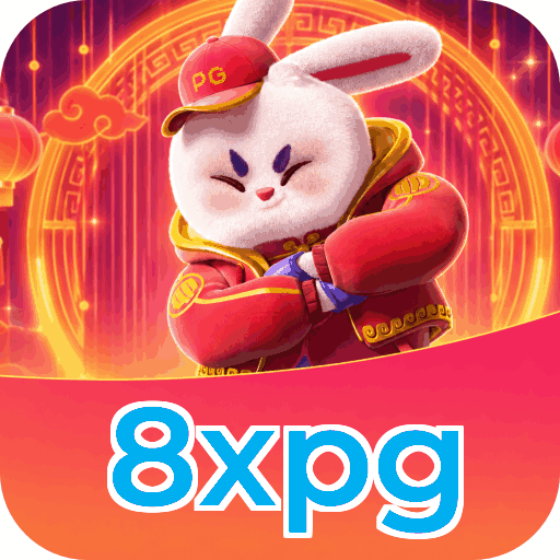 Android Download