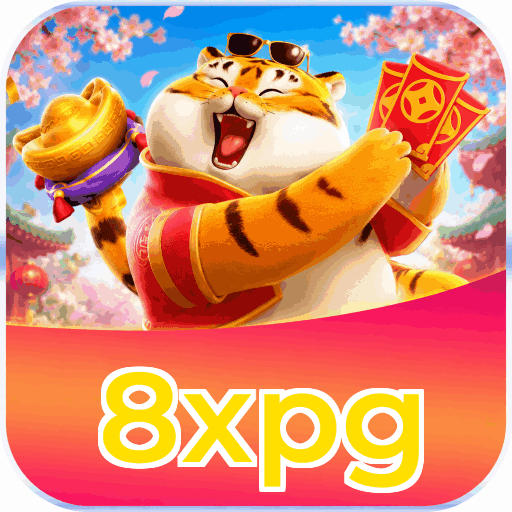 8xpg