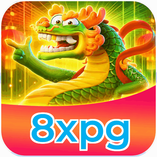 8xpg