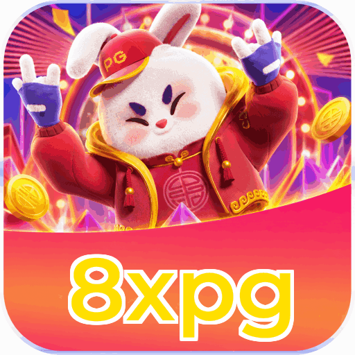 Benefícios Prata VIP da 8xpg