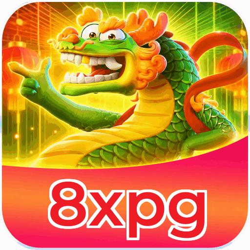 PG Slots Collection