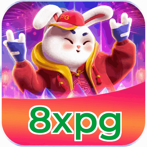 8xpg
