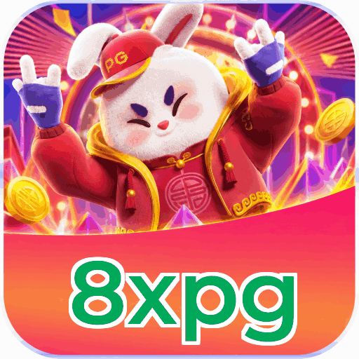8xpg